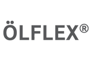 OLFLEX