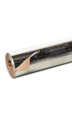 Foil roll 1.25 m / 24 m