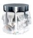 Ultrasonic Brine Nebuliser V230