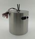 Ultrasonic Brine Nebuliser V230
