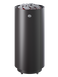 Tulikivi Usva Black 6.8 kW