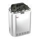SAWO Scandia Combi NS Trendline 9kW
