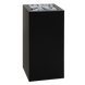 HUUM Core black 9 kW
