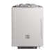 HUUM CORE Wall Combi 4 (4,5kW) B&iacute;l&yacute;