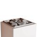HUUM CORE Wall Combi 4 (4,5kW) B&iacute;l&yacute;