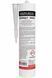SICOSALT PASTA &ndash; Adhesive for Salt Bricks and Salt Walls  310 ml