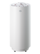 Tulikivi Usva White 8.5 kW