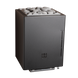 HUUM CORE Wall Combi 4 (4,5kW) Black