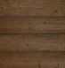 Wall panel STS Thermo spruce brushed 20х185 2.00m