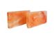 Himalayan salt Tile 200x100x25 for bath and sauna