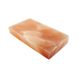 Himalayan salt Tile 200x100x25 for bath and sauna