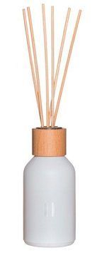 Rento zapach do domu Brzoza 100 ml