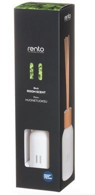 Rento zapach do domu Brzoza 100 ml