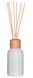 Rento zapach do domu Brzoza 100 ml