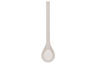 Rento Pisara sauna ladle bark