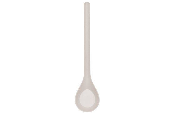 Rento Pisara sauna ladle bark