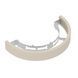 SAWO Wooden Heater Guard for ARI3 Wall, Aspen