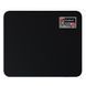 Control Panel SAWO Innova 2.0: User Interface INC-S-V2 + Power Controller INP-C-C-V2 Combi