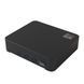 Control Panel SAWO Innova 2.0: User Interface INC-S-V2 + Power Controller INP-C-C-V2 Combi