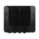 Control Panel SAWO Innova 2.0: User Interface INC-S-V2 + Power Controller INP-C-C-V2 Combi