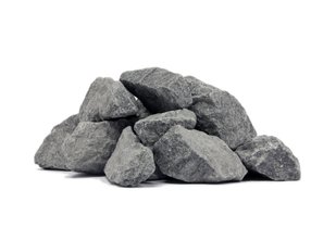 Helo saunové kameny 20 kg