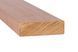 Bench board SHP Thermo-aspen 28x90 2.40m