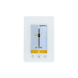 Fasel FCU5000 STEAM DESIGN TOUCH touchline pro parn&iacute; gener&aacute;tory