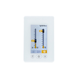 Fasel FCU5000 STEAM DESIGN TOUCH touchline pro parn&iacute; gener&aacute;tory