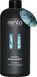 Rento Sauna Scent Eucalyptus 400ml