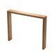 Safety rail for electric heater HUUM Core Wall (for 4, 6, 7, 9kW)