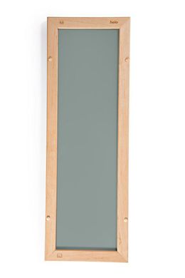 IR-panel G (Grey)