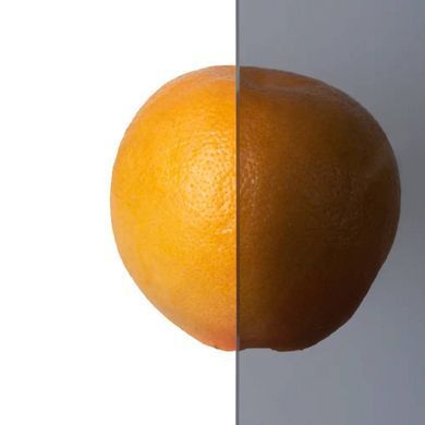 Dveře do parn&iacute; m&iacute;stnosti GREUS Premium 70x200 &scaron;ed&eacute; sklo
