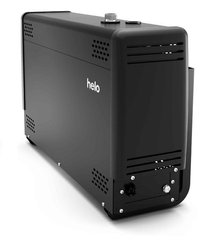 Parní generátor Helo Steam Pro 12 kW