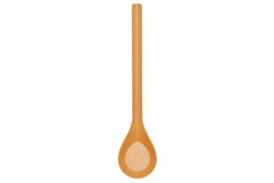 Rento Pisara sauna ladle natural