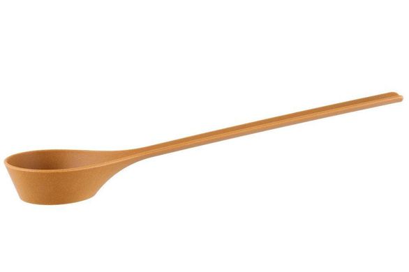 Rento Pisara sauna ladle natural