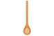 Rento Pisara sauna ladle natural