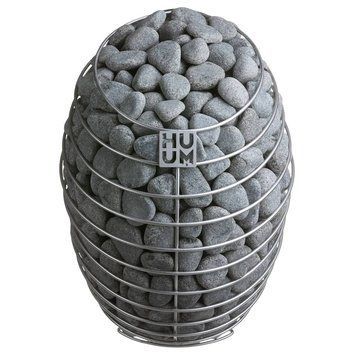 HUUM DROP 7 kW