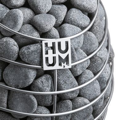 HUUM DROP 7 kW