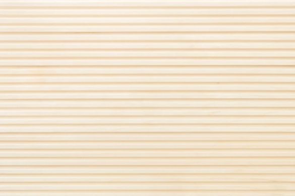 Wall panel Kyte-S Aspen 15х60 2.10m