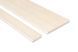 Wall panel Kyte-S Aspen 15х60 2.10m