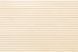 Wall panel Kyte-S Aspen 15х60 2.10m