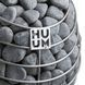HUUM DROP 7 kW
