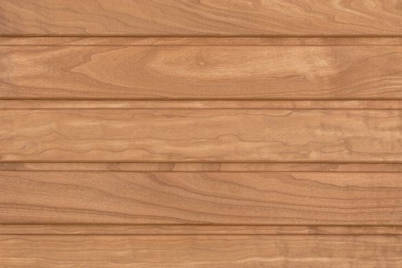Wall panel STP Thermo-aspen 15x120 2.10m