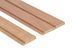 Wall panel STP Thermo-aspen 15x120 2.10m