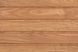 Wall panel STP Thermo-aspen 15x120 2.10m