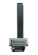 SAUNUM Premium 9 kW anthracite