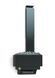 SAUNUM Premium 9 kW anthracite