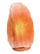 Himalayan salt lamp "Rock" 3-5 kg