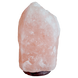 Himalayan salt lamp "Rock" 3-5 kg