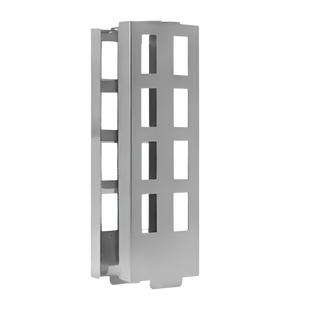 SAUNUM Heating element tunnel 3kW/4kW